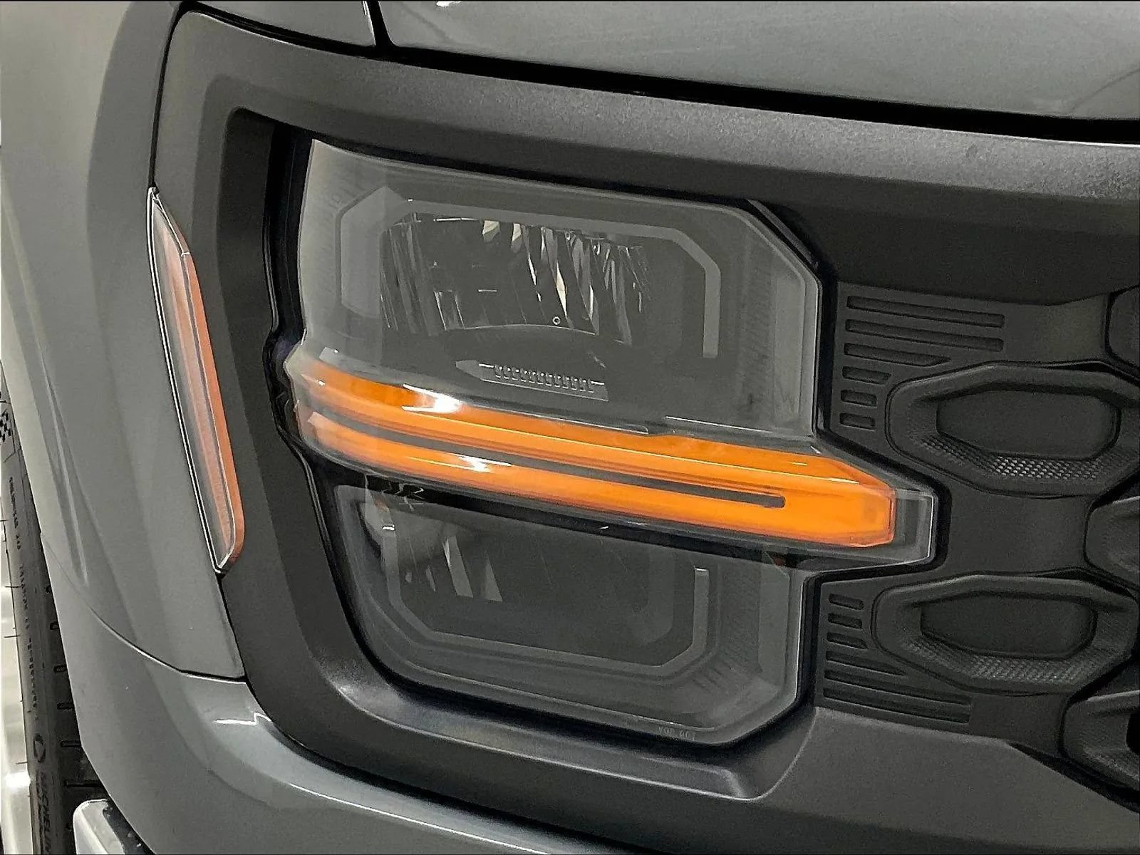 Used 2025 Ford F150 XL w/ Equipment Group 103A High AWD/4WD image 28