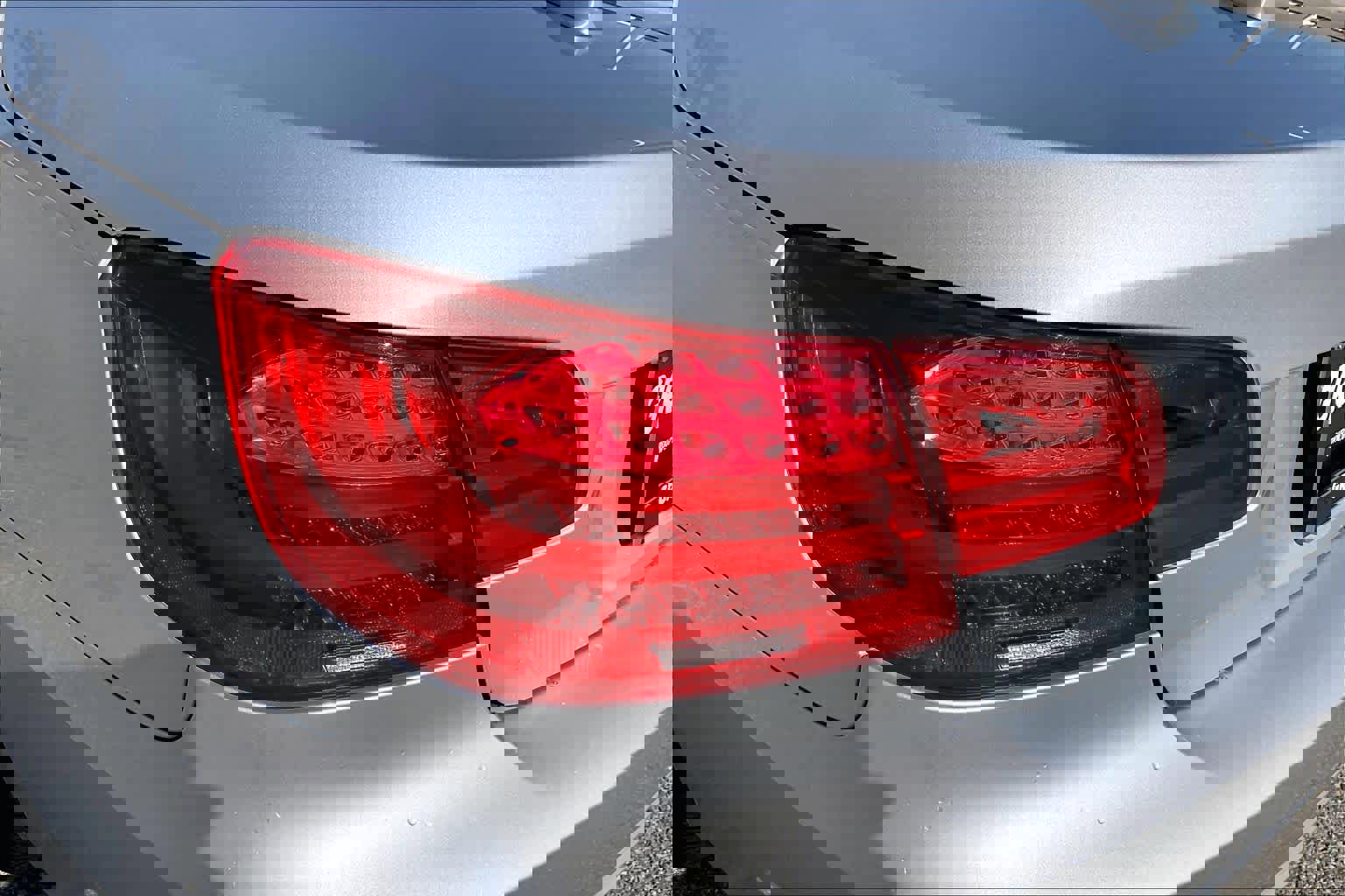 Used 2012 BMW 328i Convertible image 23