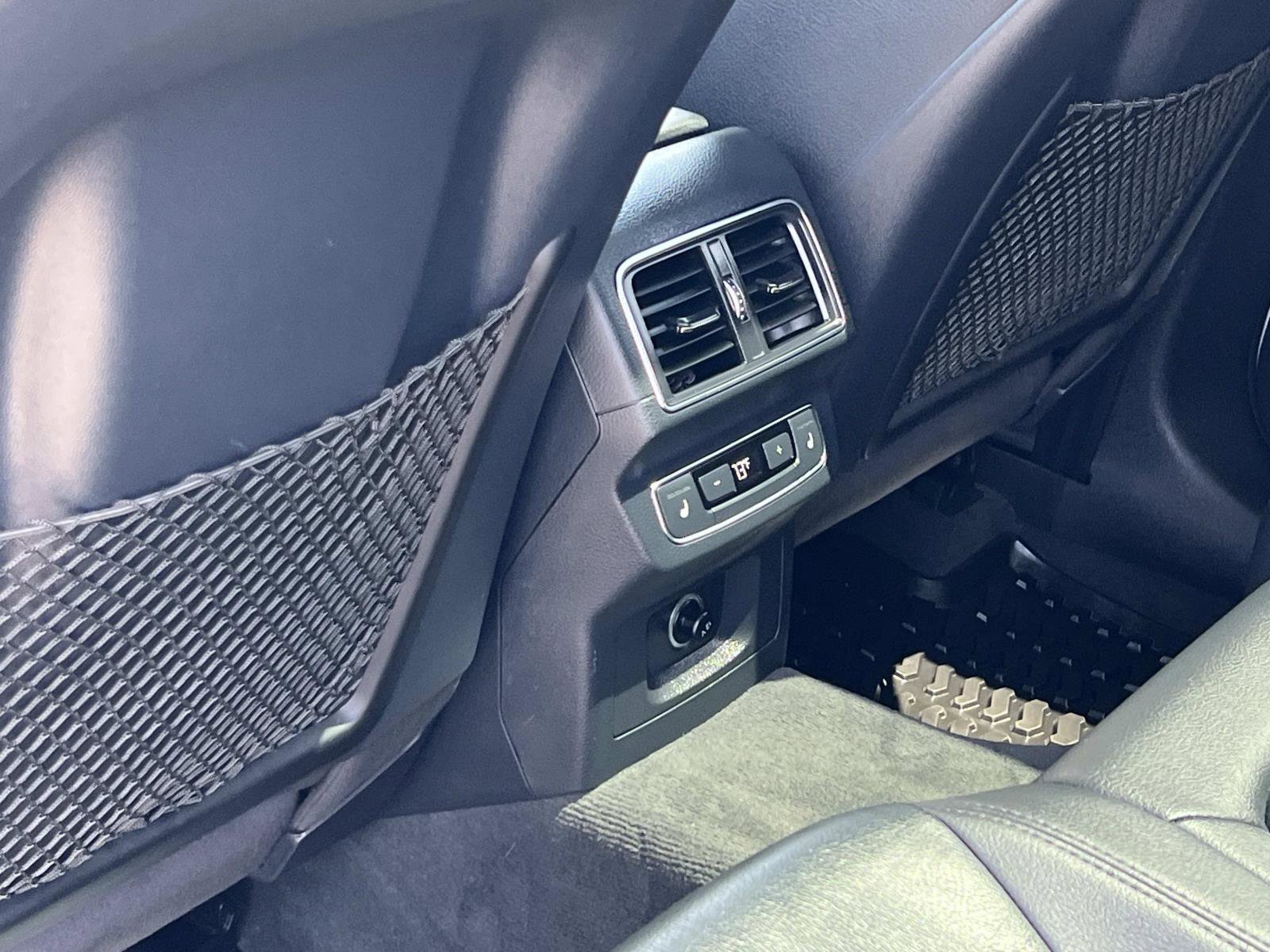 Used 2018 Audi Q5 2.0T Premium Plus w/ Premium Plus Package image 23