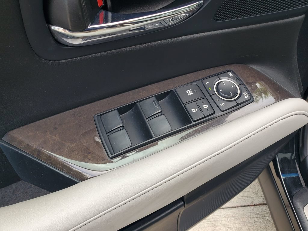 Used 2015 Lexus RX 350 FWD image 21