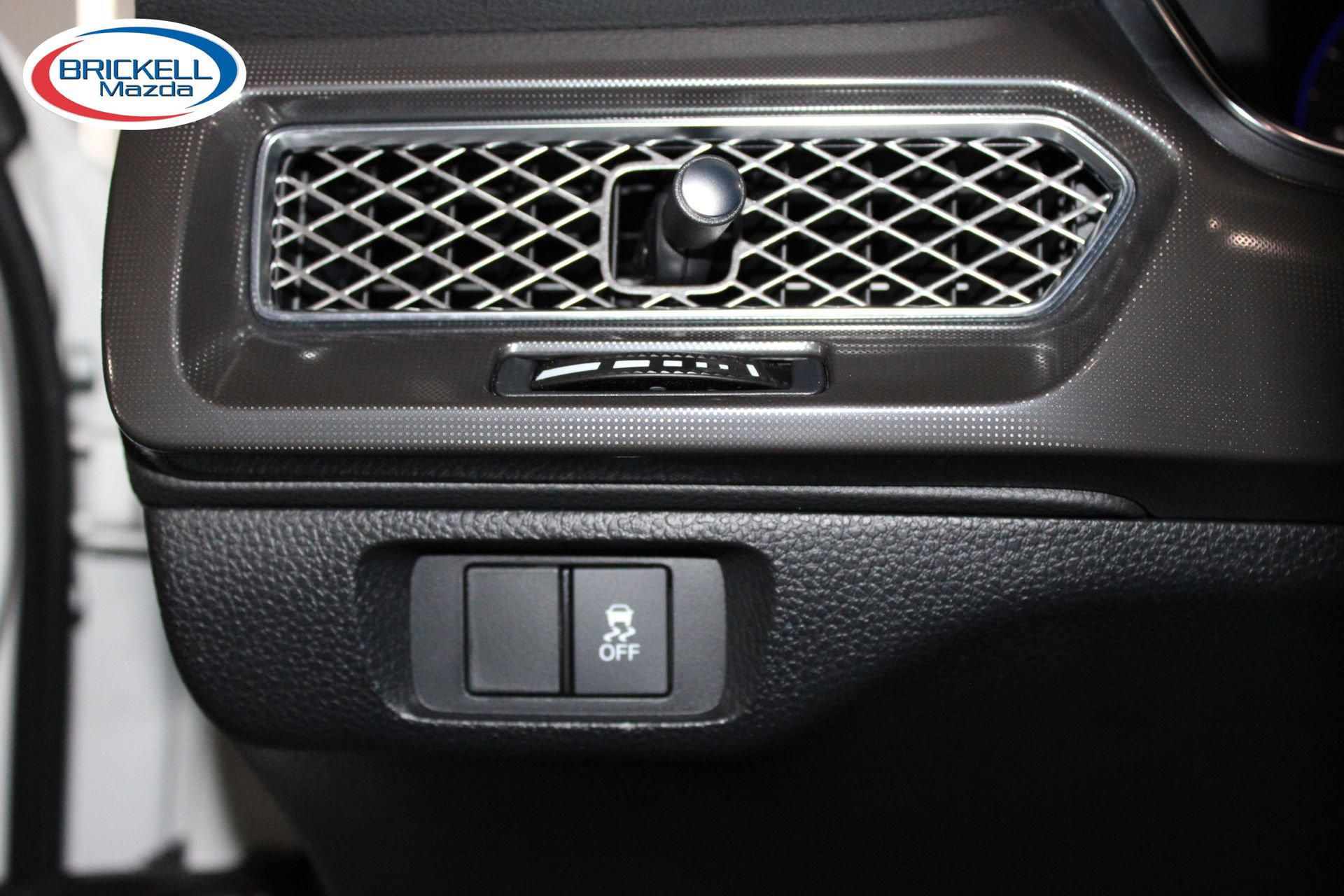 Used 2024 Acura Integra Type S FWD image 33