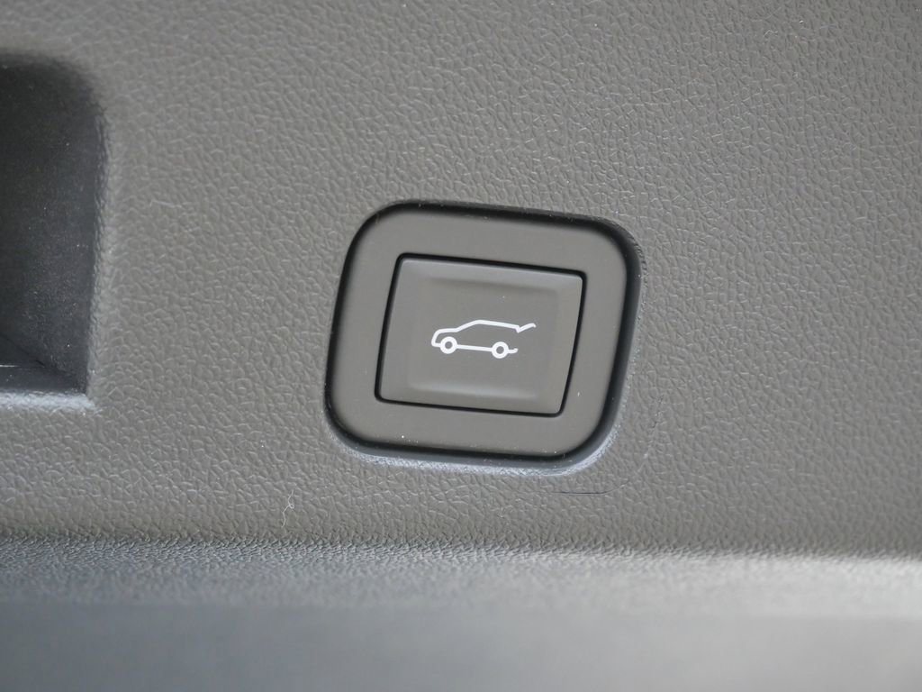 New 2026 GMC Acadia Elevation w/ Elevation Premium Package image 33