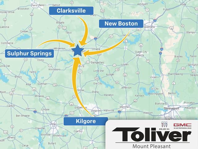 New 2026 GMC Sierra 3500 SLT w/ SLT Premium Package image 12