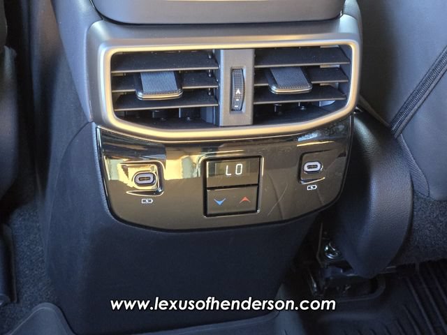 Certified 2024 Lexus RX 350 Premium Plus w/ Convenience Package AWD/4WD image 14