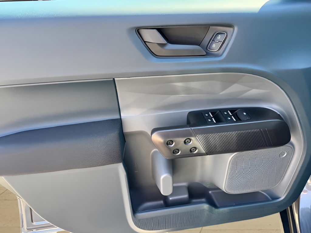 New 2026 Ford Maverick XL FWD image 24
