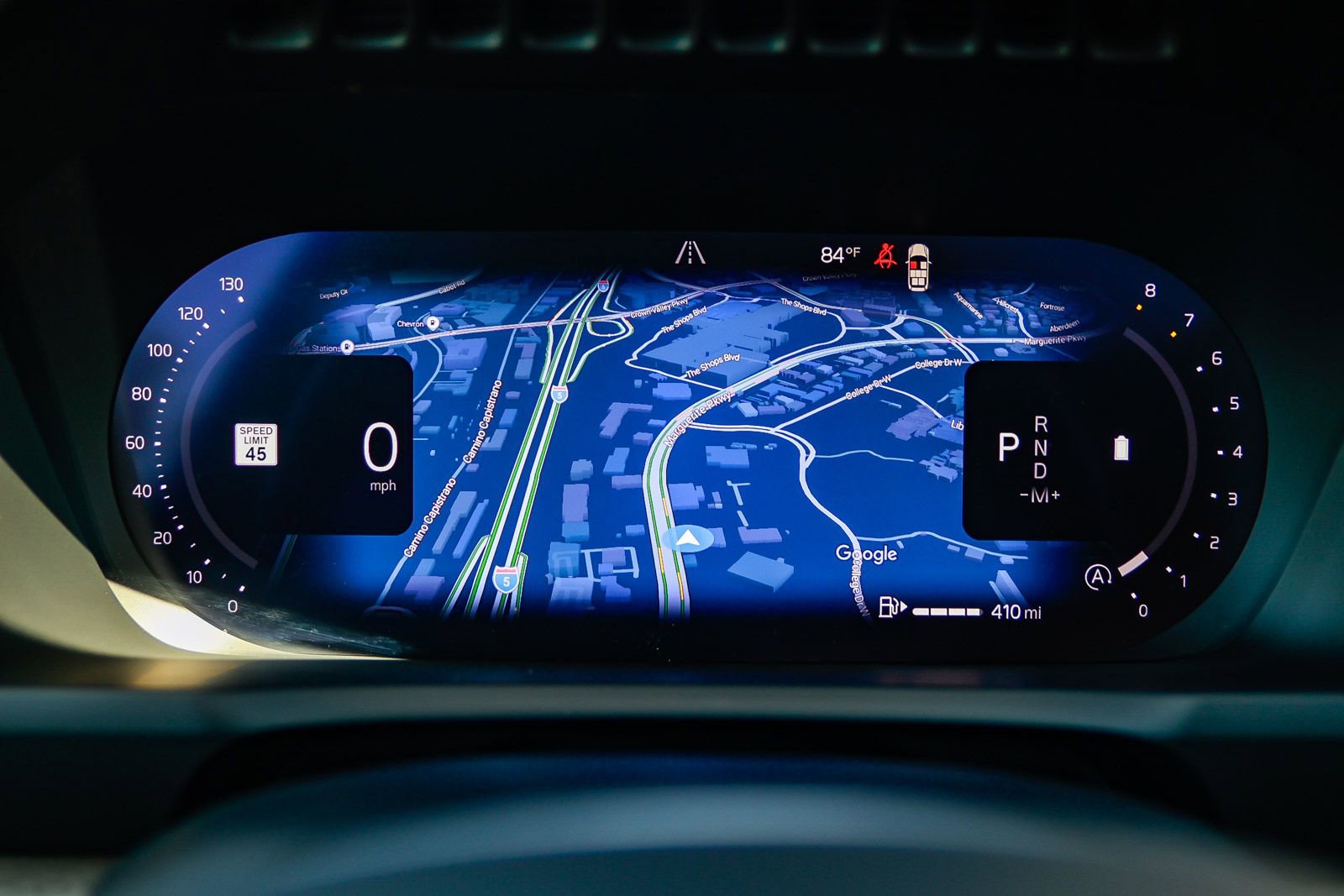 Used 2026 Volvo XC90 B5 Core image 25