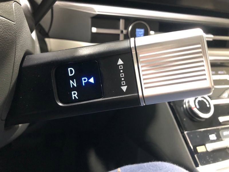 New 2026 Hyundai Santa Fe SE AWD/4WD image 30