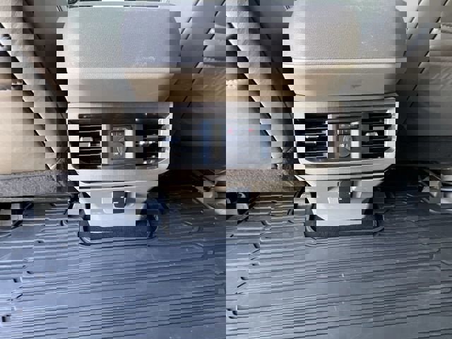 Used 2025 Ford F450 Platinum w/ Platinum Plus Package image 22