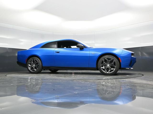New 2026 Dodge Charger R/T AWD/4WD image 55