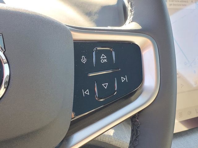 New 2025 Volvo EX30 Plus w/ Protection Package Premier AWD/4WD image 16