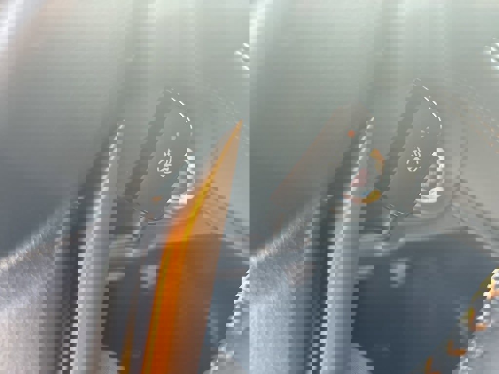 New 2025 Subaru Outback Wilderness image 23