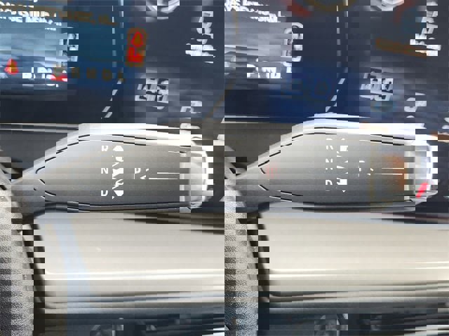 New 2026 Chevrolet Traverse LT w/ Sun and Wheel Package image 22