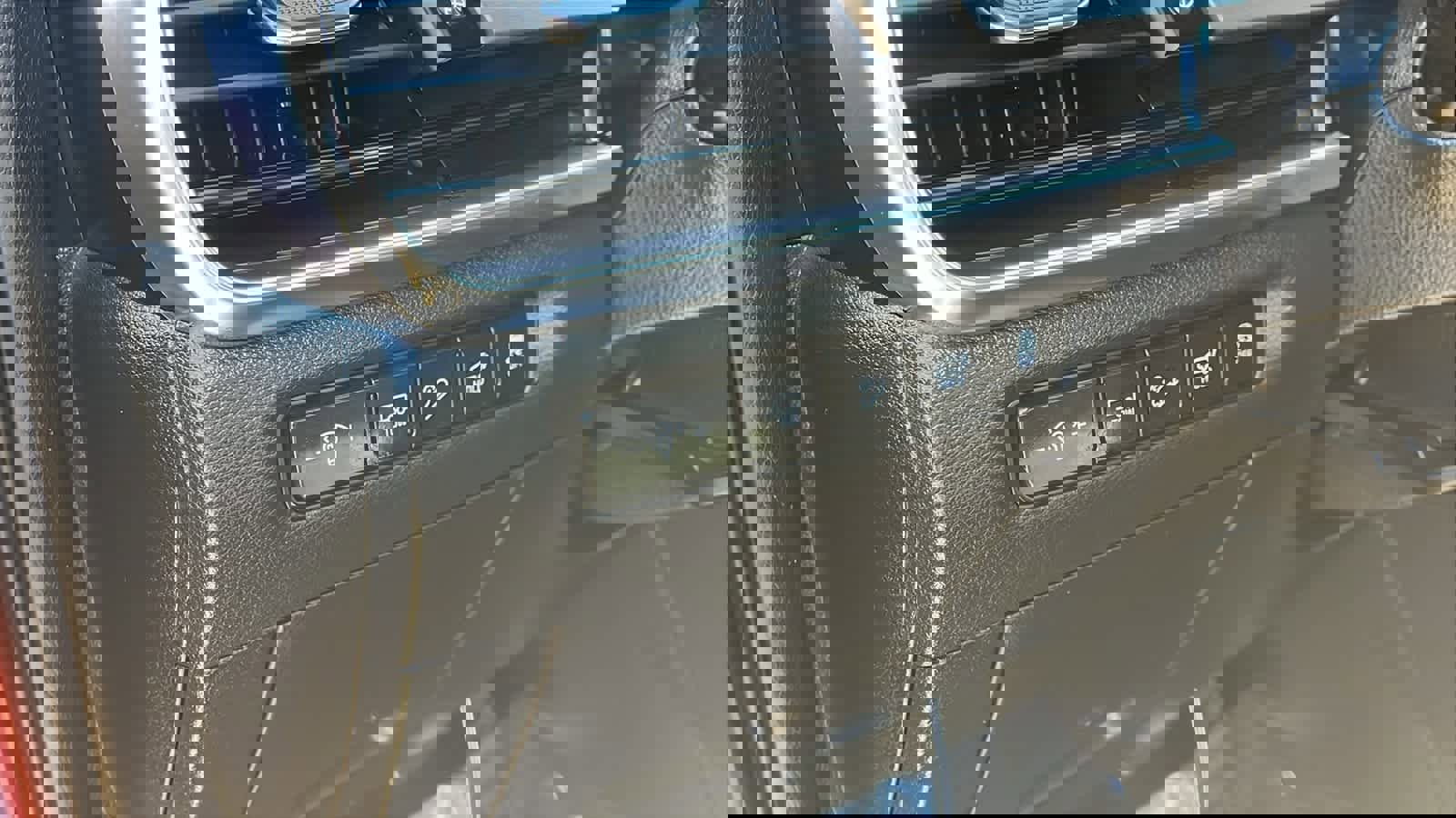 Used 2024 Kia Telluride SX X-Line image 22