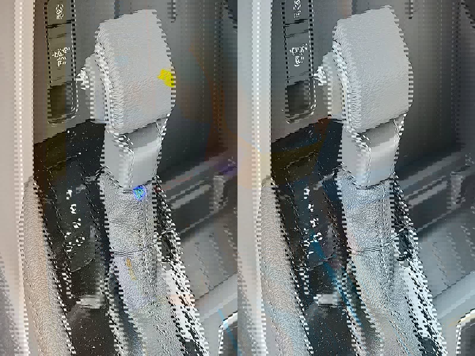 New 2026 Toyota Tundra Limited image 14