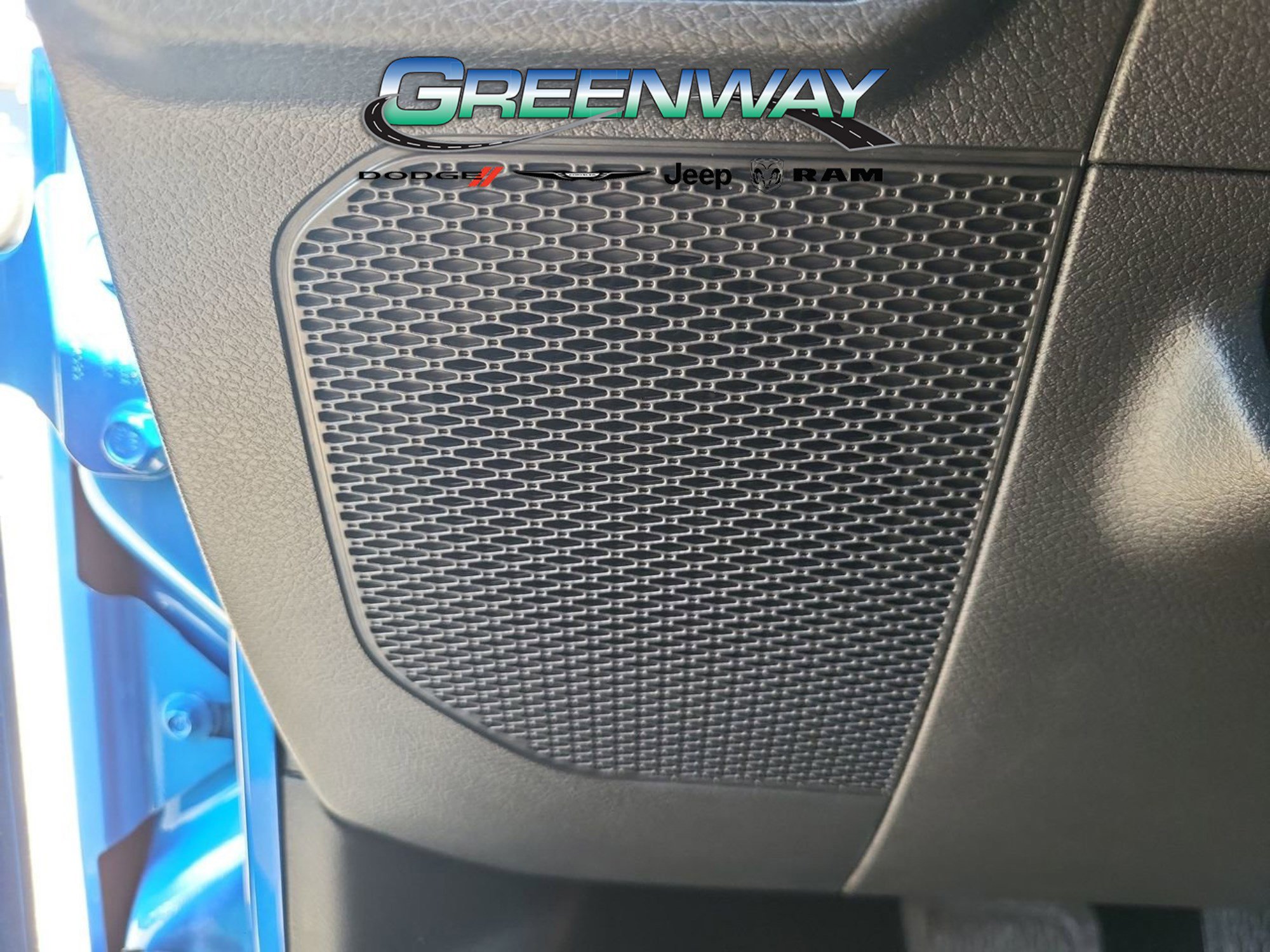 New 2026 Jeep Wrangler Sport image 16