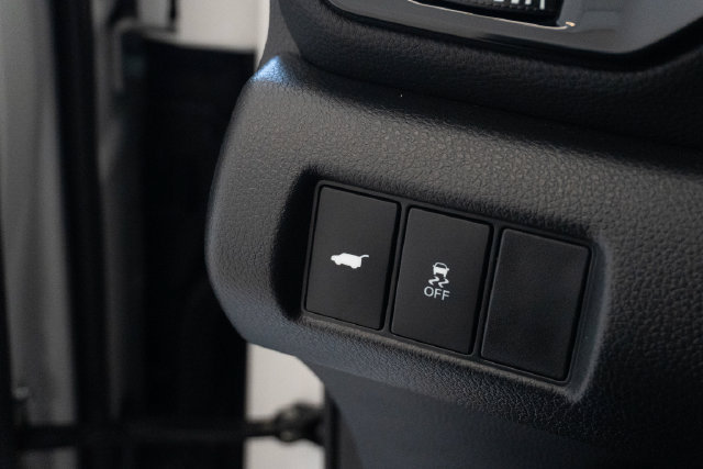 Used 2025 Honda Pilot EX-L image 12