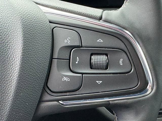 Used 2024 Buick Envista Avenir image 15