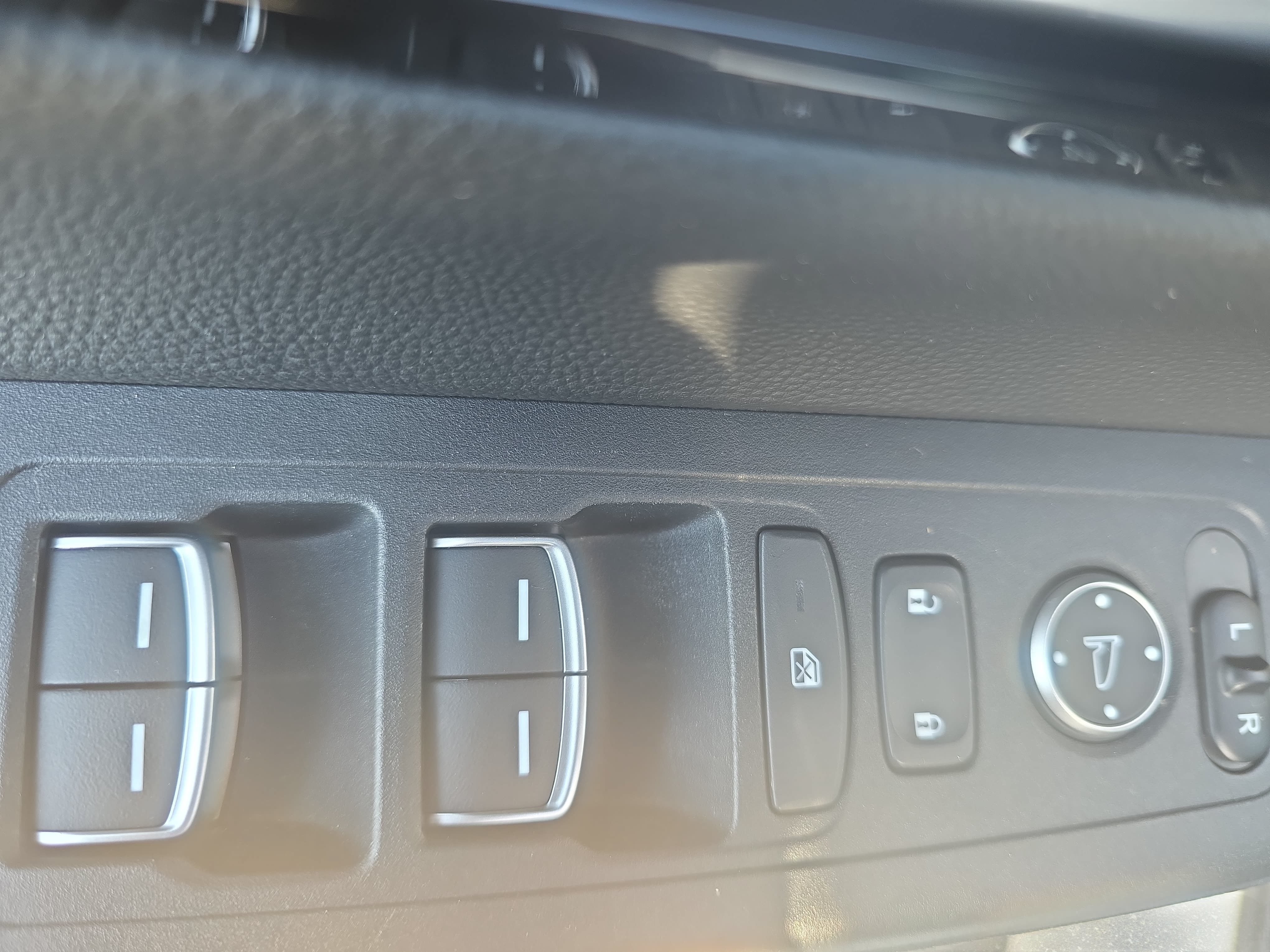 Used 2023 Honda CR-V Sport Touring image 28