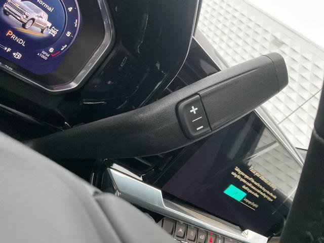 New 2026 Chevrolet Silverado 1500 LT image 16