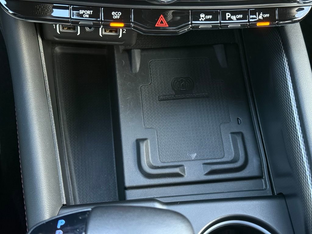 Used 2022 Dodge Durango R/T image 32