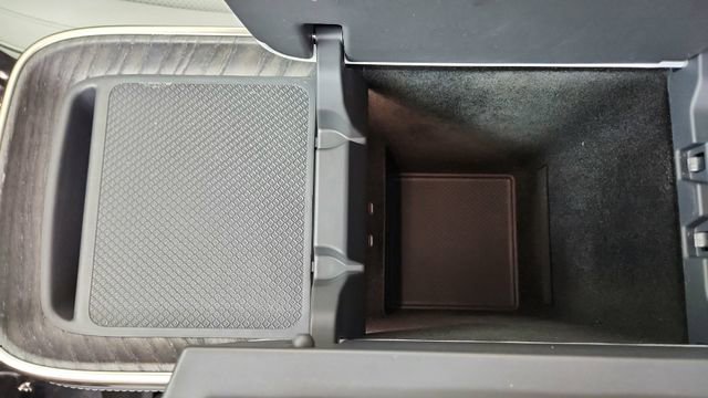 Used 2023 Rivian R1T Adventure image 50