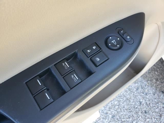 Used 2013 Honda Accord EX-L image 17