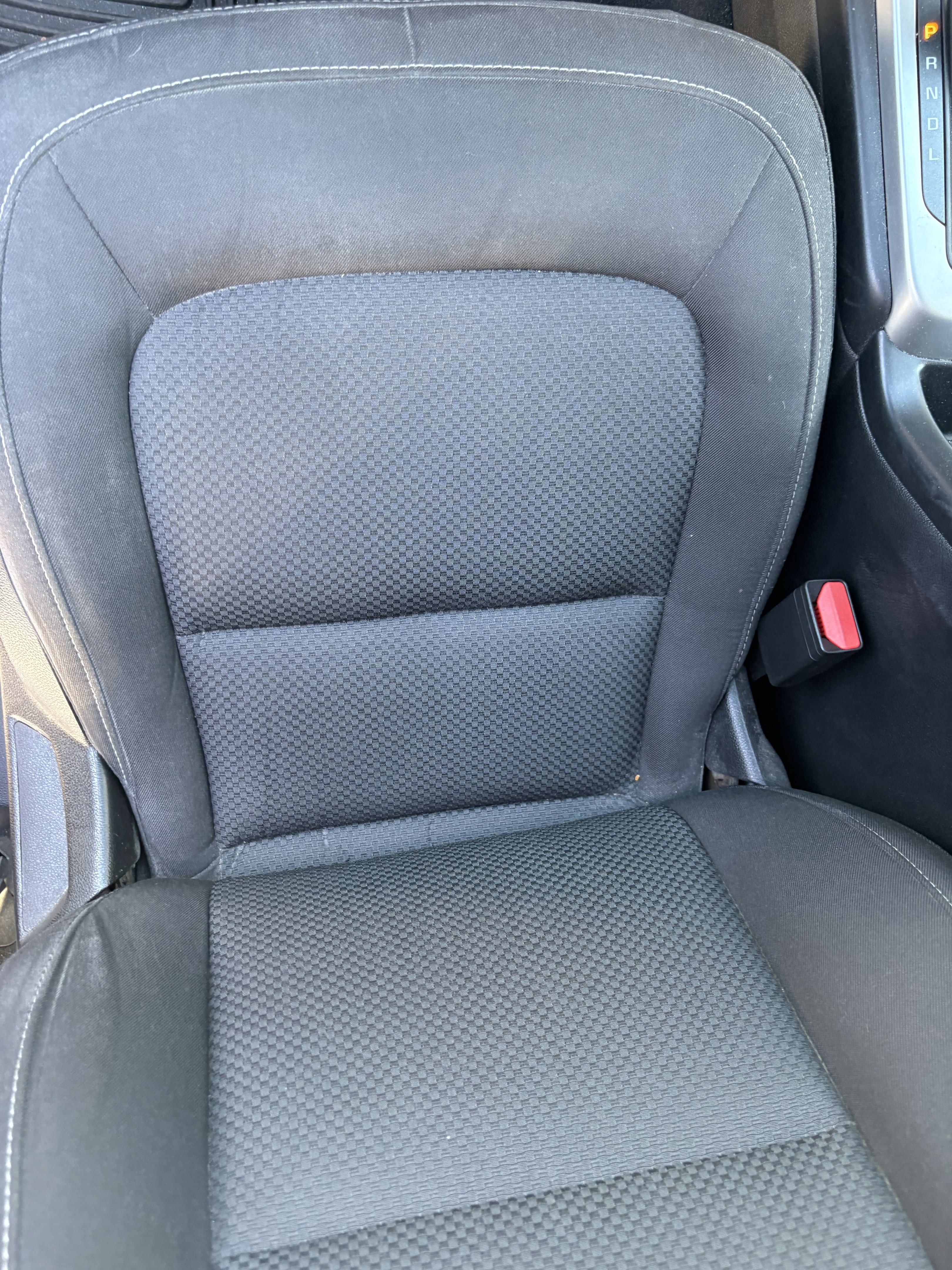 Certified 2019 Chevrolet Colorado LT w/ LT Convenience Package image 10