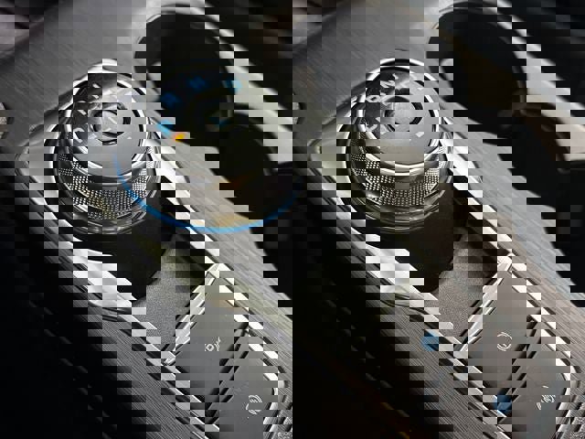 New 2026 Ford Escape Active w/ Tech Pack #1 image 20