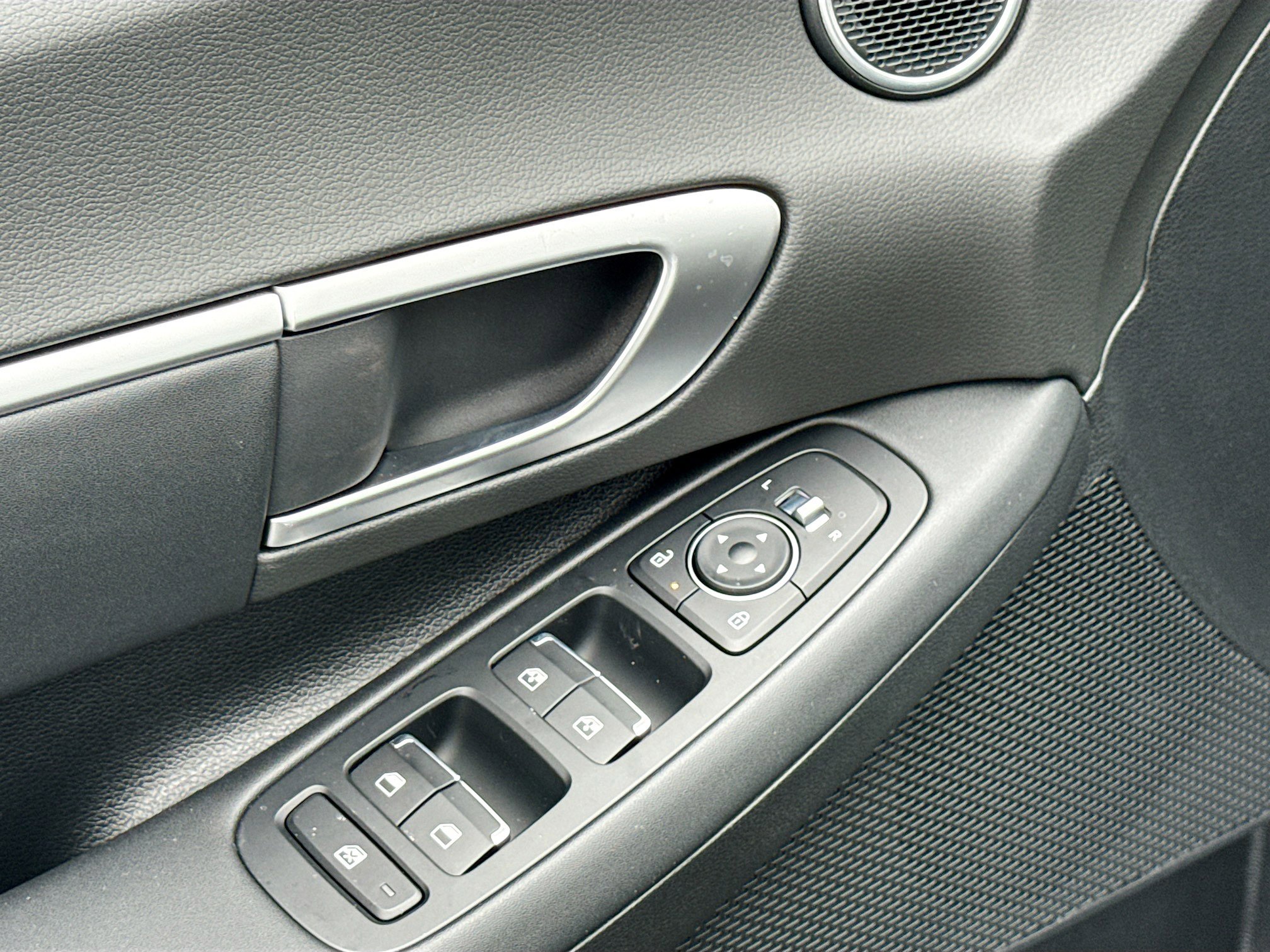 New 2026 Hyundai Sonata SEL image 7