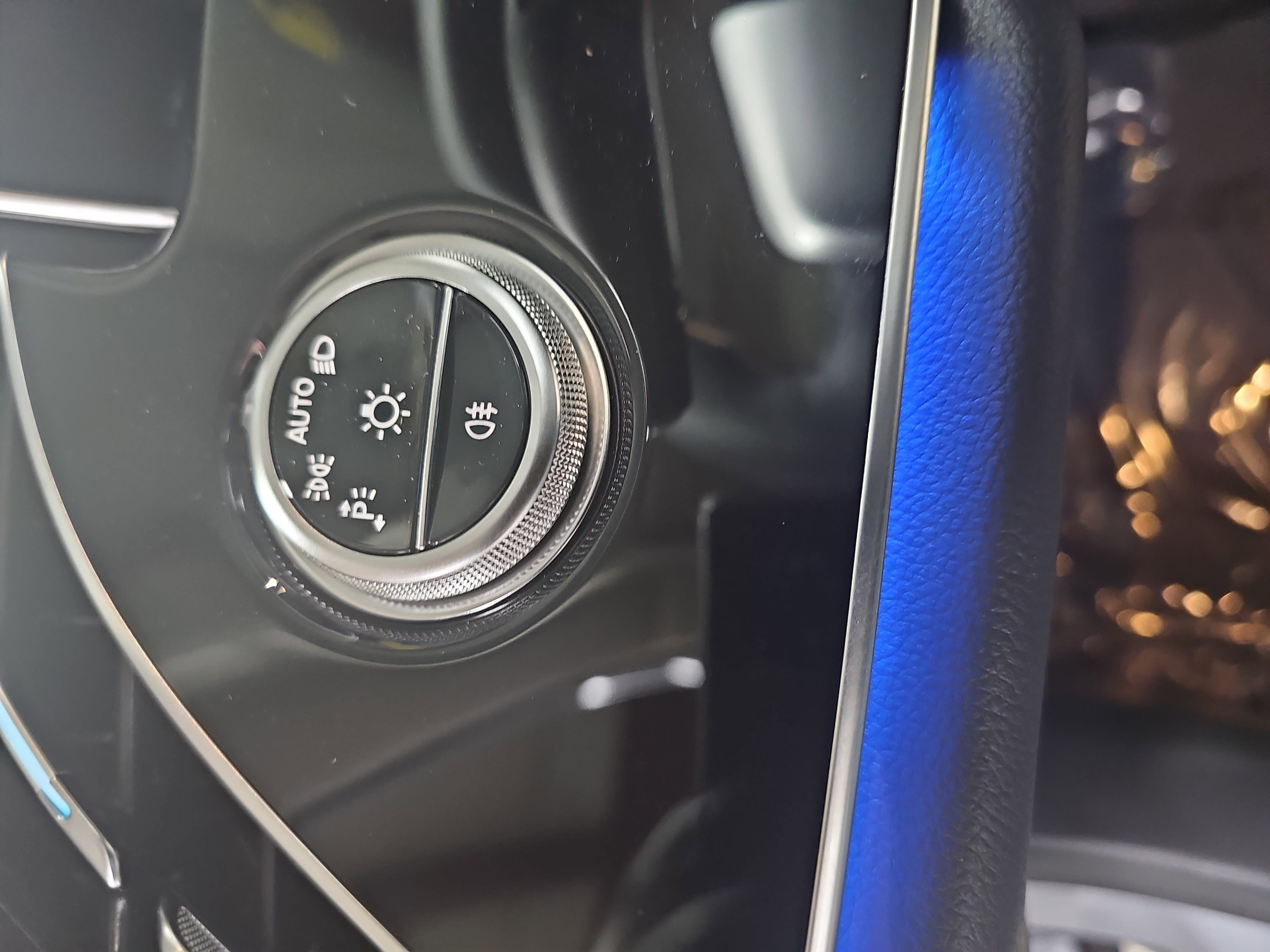 New 2026 Mercedes-Benz E 350 4MATIC Sedan image 27