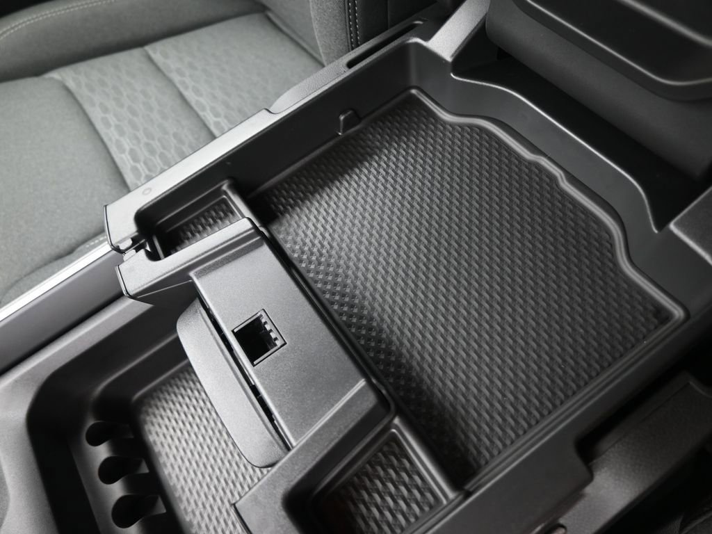 New 2026 RAM 1500 Lone Star image 3