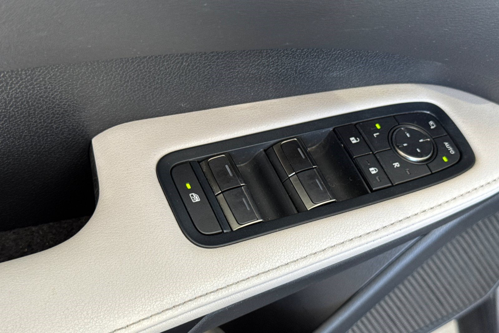 Certified 2023 Lexus RX 350 Premium FWD image 13