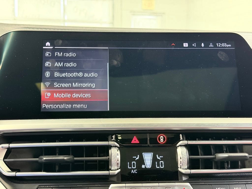 Used 2022 BMW M240i xDrive Coupe w/ Premium Package AWD/4WD image 50