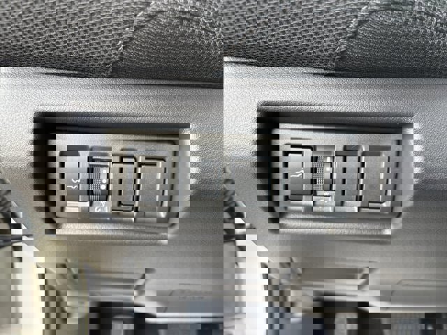 New 2026 Subaru Outback Premium image 70