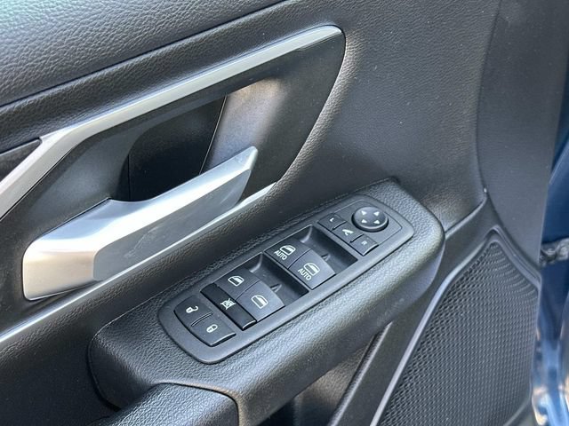 Used 2023 RAM 1500 Big Horn AWD/4WD image 23