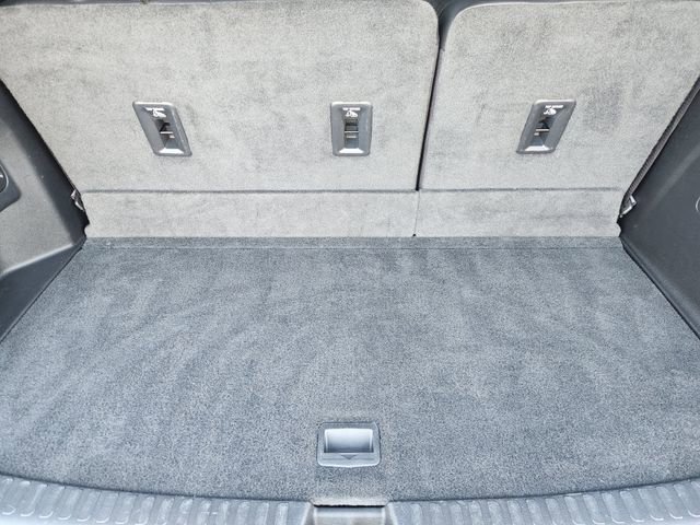 Used 2024 GMC Acadia Denali w/ Super Cruise Package image 27