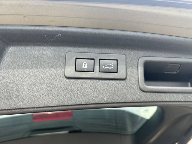 Certified 2023 Subaru Forester Premium AWD/4WD image 29
