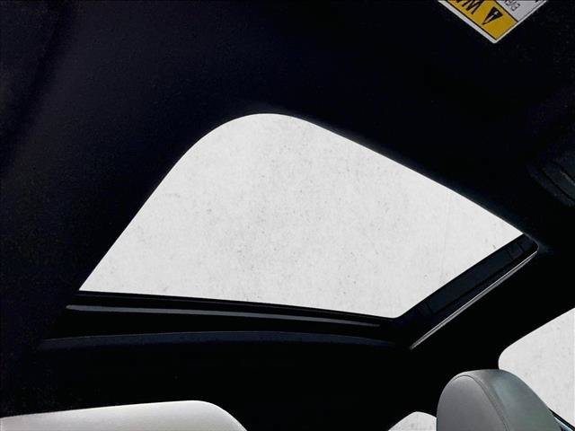 Used 2024 Acura Integra A-Spec FWD image 13