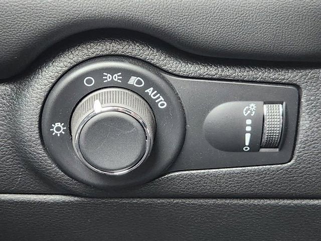 Used 2026 Dodge Durango GT AWD/4WD image 20