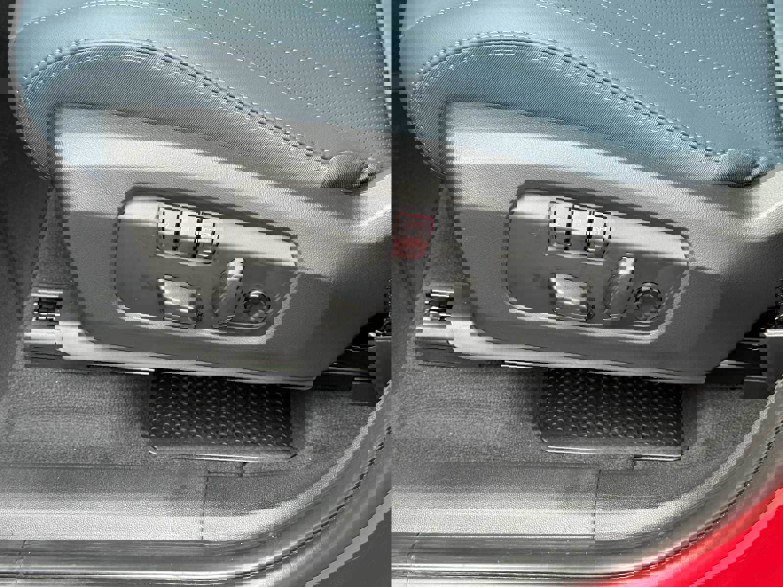 New 2026 MINI Cooper Countryman S image 12