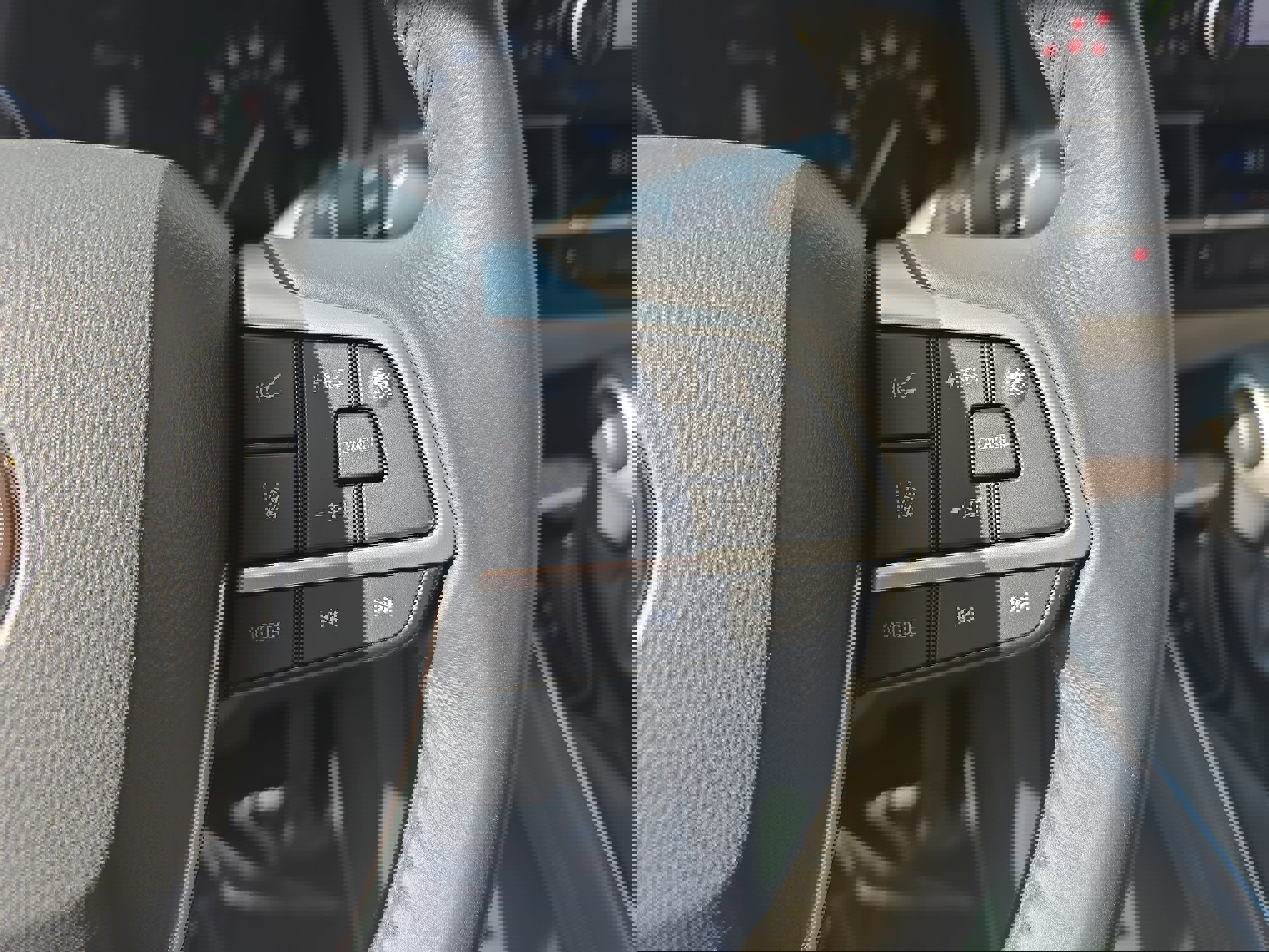 Used 2021 Toyota Sienna XLE image 20