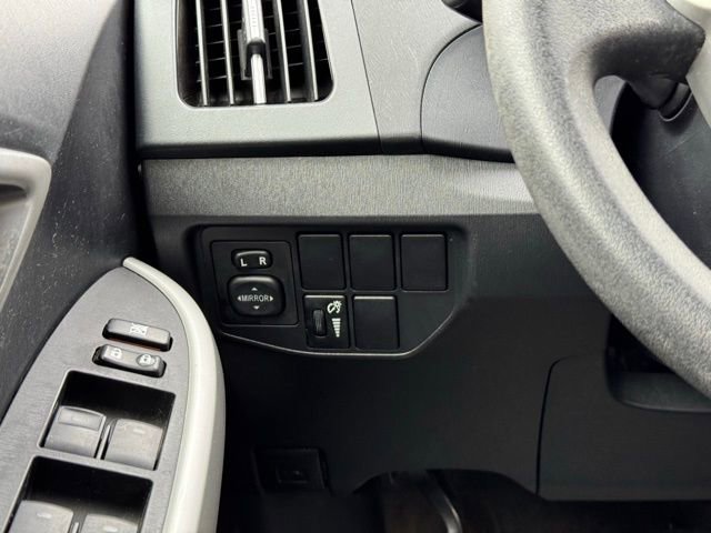 Used 2012 Toyota Prius Two image 34