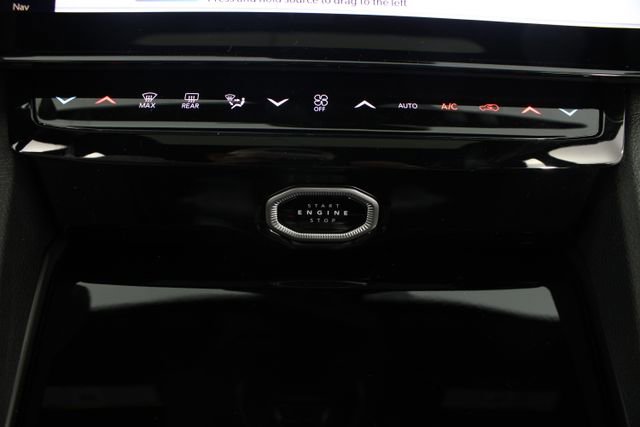 New 2026 Jeep Grand Cherokee 4WD image 6