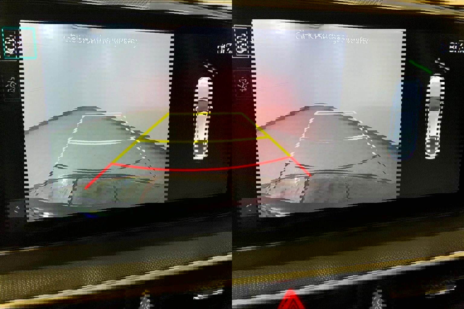 Used 2025 Kia K5 LXS image 21