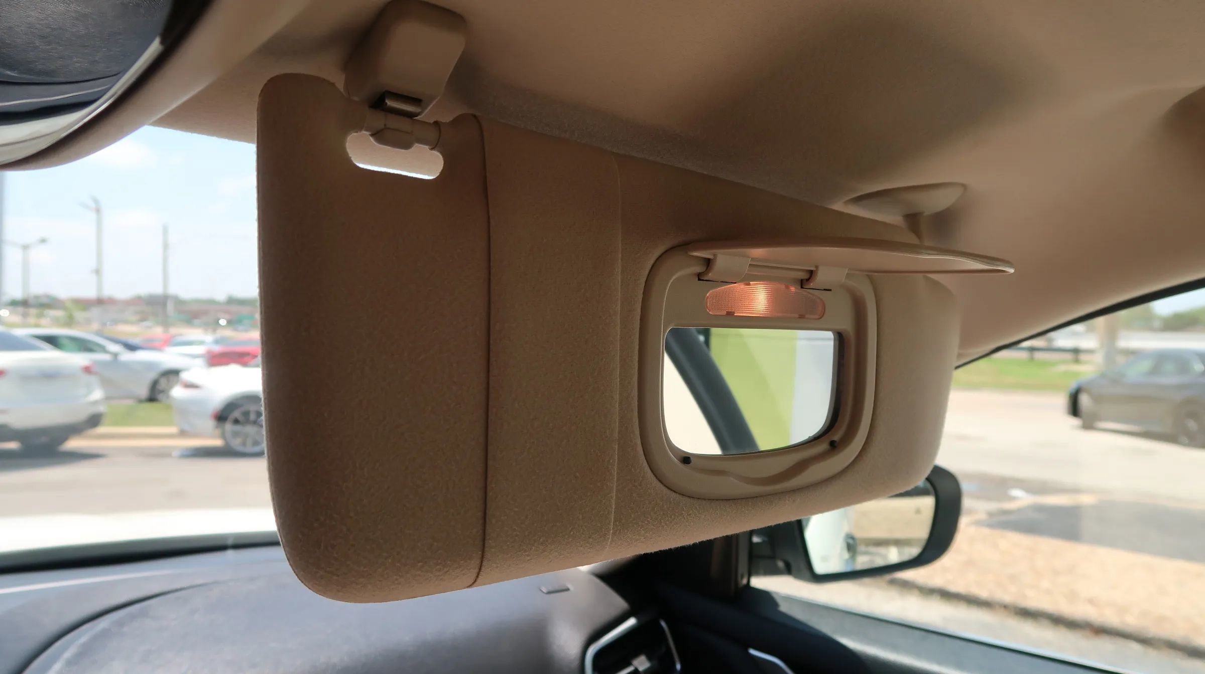 Used 2020 Maserati Ghibli image 46