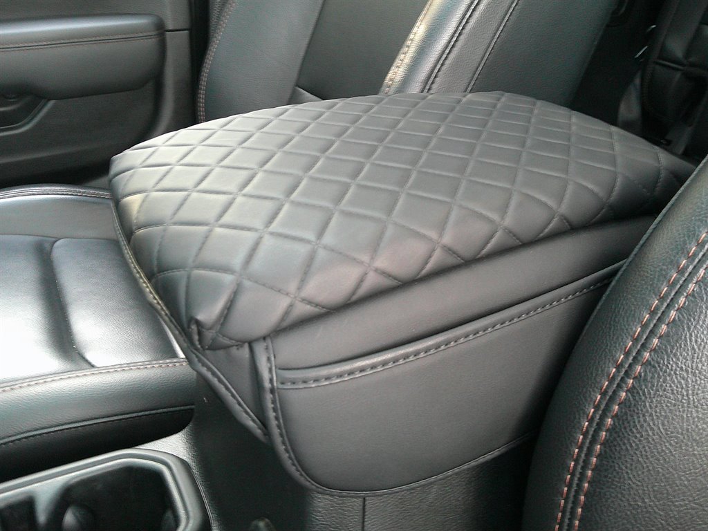 Used 2022 Jeep Wrangler Unlimited Rubicon 392 w/ Xtreme Recon 35" Tire Package image 14