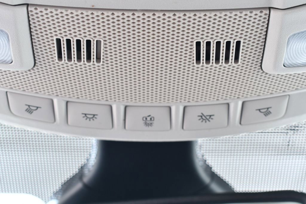 Used 2023 Ford Edge SEL w/ Sport Appearance Package image 34