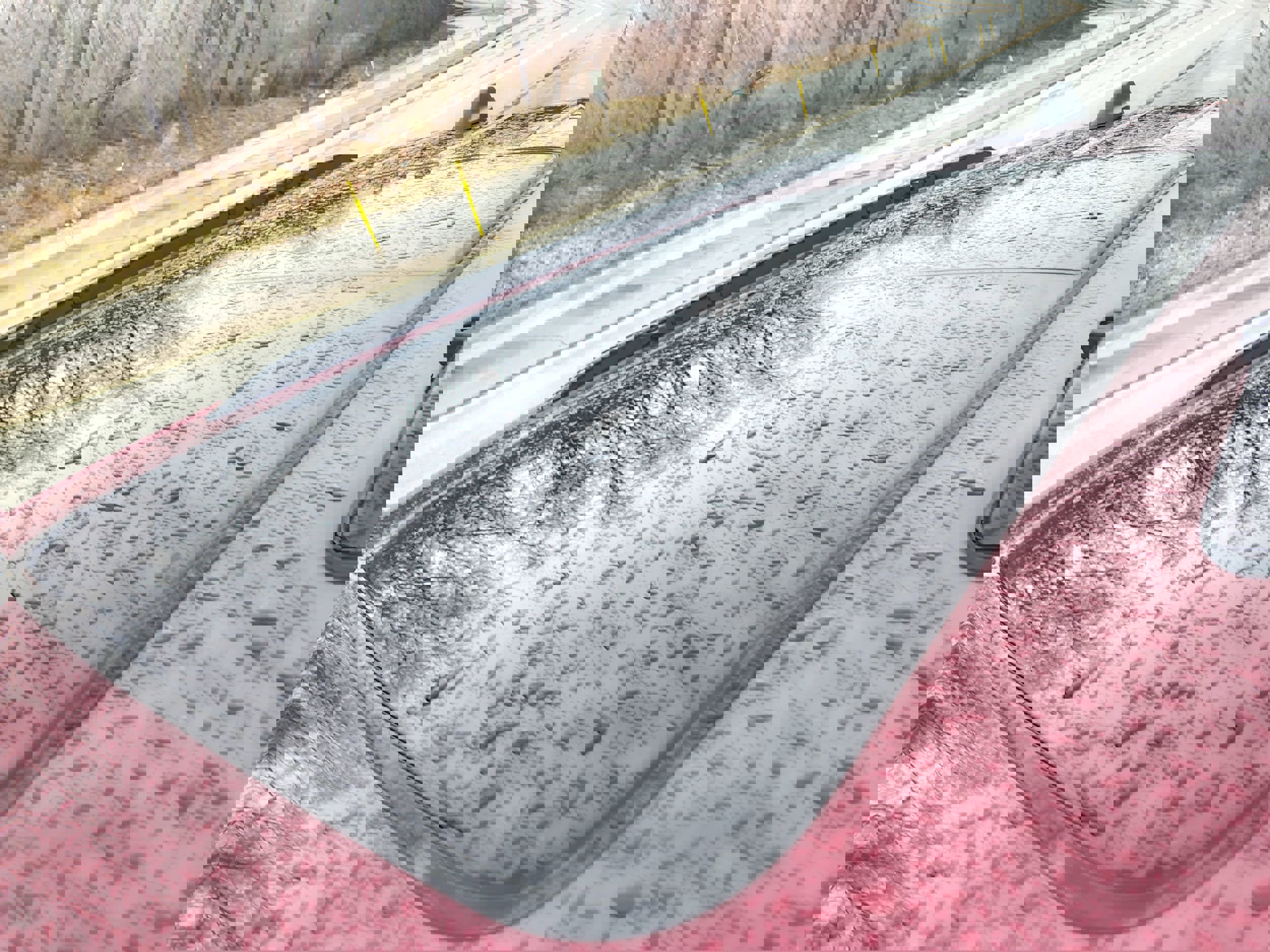 New 2026 Jeep Grand Cherokee Limited image 28