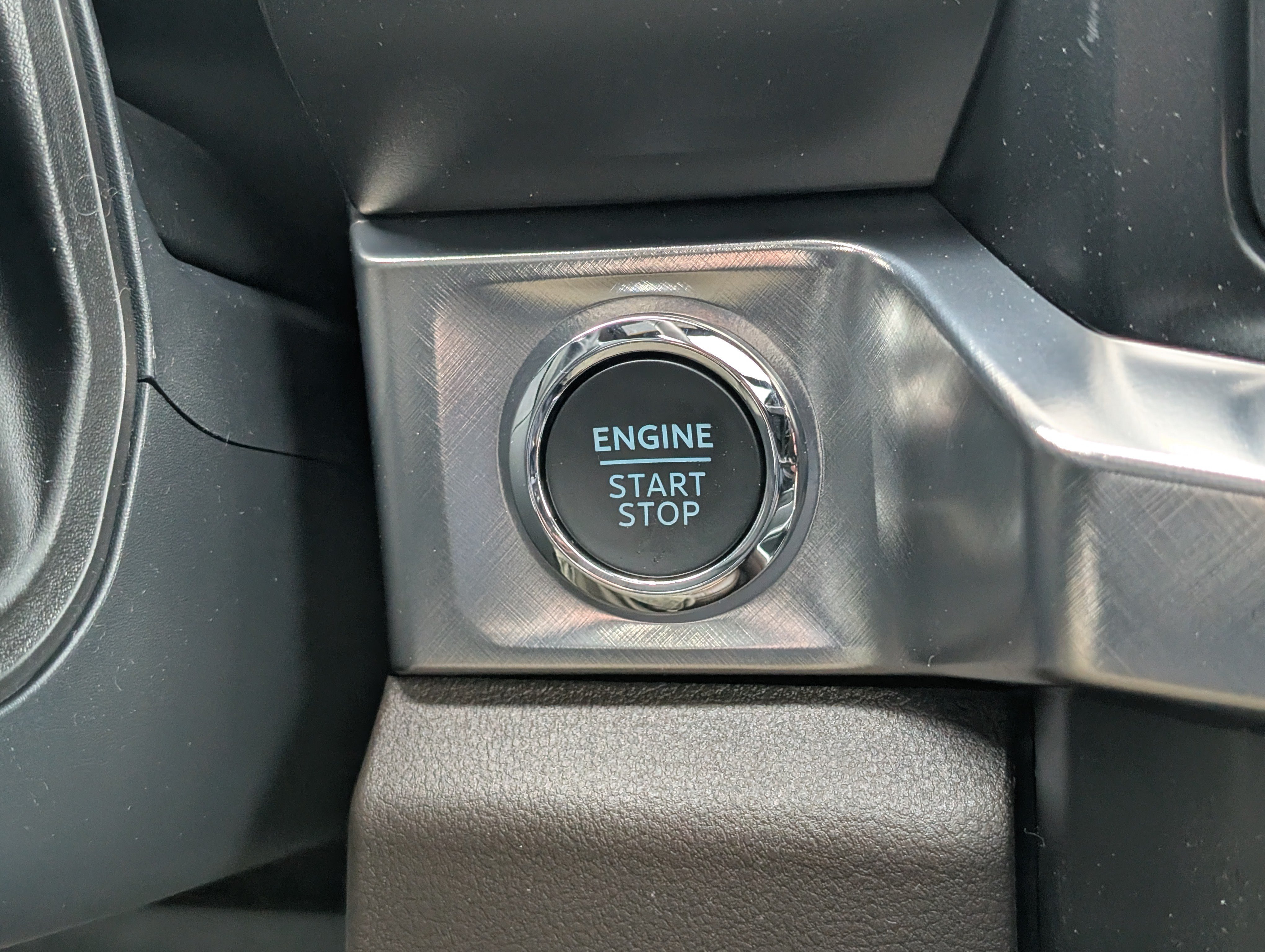 New 2026 Ford F250 King Ranch w/ Chrome Package AWD/4WD image 20