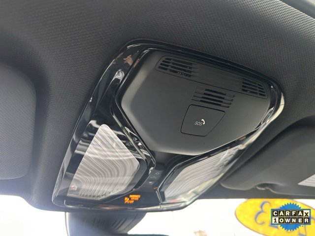 Used 2023 BMW X5 xDrive40i w/ Premium Package image 20